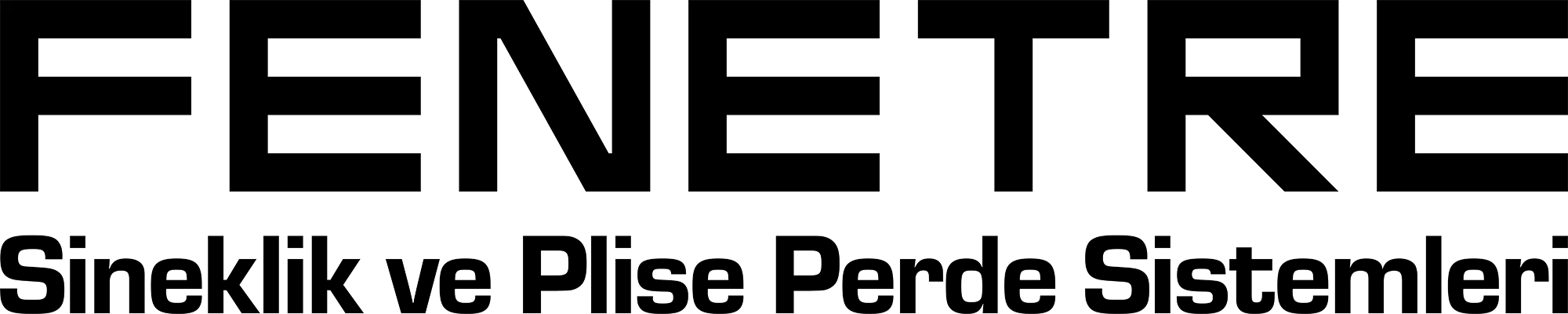 Orhanlı Plise Perde logosu
